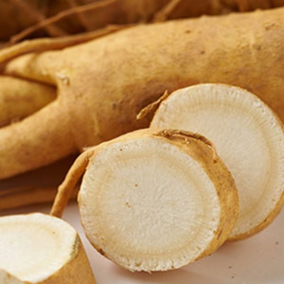 VITAMASQUES | Korean Red Ginseng Mask (Pack of 5) - Picture 3 of 6